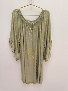 Marbella dress - 7 colours