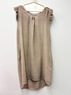Load image into Gallery viewer, Esme dress

