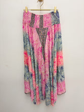 Load image into Gallery viewer, Macey trousers - 8 colours
