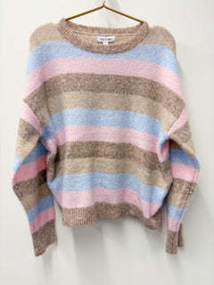 Load image into Gallery viewer, Amelia jumper

