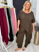 Load image into Gallery viewer, Olivia trousers - 9 colours
