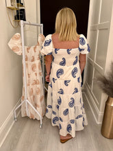 Load image into Gallery viewer, Emily dress - 2 colours
