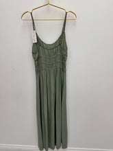 Load image into Gallery viewer, Piper dress - 8 colours
