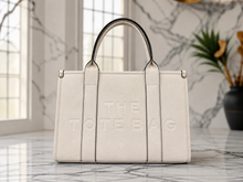 Load image into Gallery viewer, Tote bag - Big
