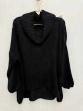 Load image into Gallery viewer, Ginny jumper - 8 colours
