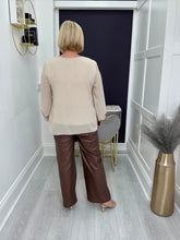 Load image into Gallery viewer, Izzy top - 5 colours
