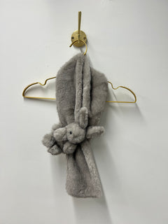 Load image into Gallery viewer, Bunny Scarf
