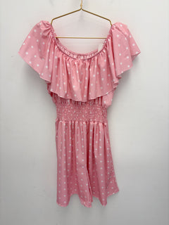 Load image into Gallery viewer, Amelia playsuit
