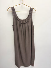 Load image into Gallery viewer, Anna dress - 8 colours

