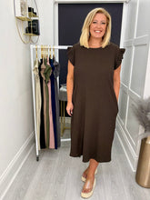 Load image into Gallery viewer, Esme dress  - 9 colours

