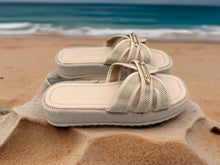 Load image into Gallery viewer, Elena sandals
