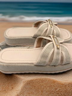 Load image into Gallery viewer, Elena sandals
