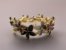 Load image into Gallery viewer, Posy bracelet - 3 Colours
