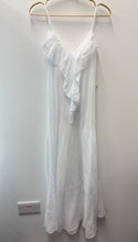 Load image into Gallery viewer, Seville dress - 7 colours
