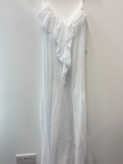 Load image into Gallery viewer, Seville dress
