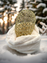 Load image into Gallery viewer, Lynn Scarf/Snood - 8 Colours
