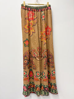 Load image into Gallery viewer, Africa Co-ord
