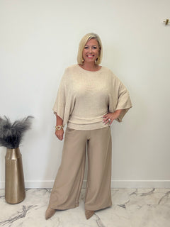 Load image into Gallery viewer, Patsy Jumper
