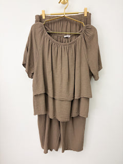 Load image into Gallery viewer, Jane Co-ord
