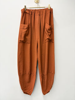 Load image into Gallery viewer, Tracey trousers
