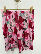 Load image into Gallery viewer, Amara shorts - 4 colours
