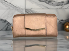 Load image into Gallery viewer, Donna purse - 4 colours

