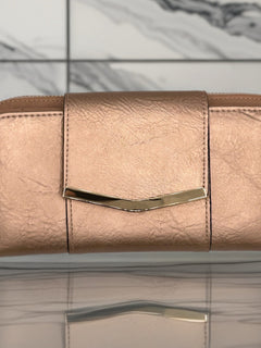Load image into Gallery viewer, Donna purse
