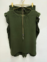 Load image into Gallery viewer, Zoe Co-ord - 22 colours
