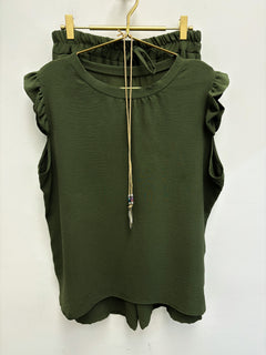 Load image into Gallery viewer, Zoe Co-ord
