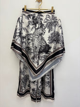 Load image into Gallery viewer, Milan Co-ord - 4 colours
