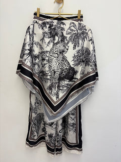 Load image into Gallery viewer, Milan Co-ord
