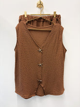 Load image into Gallery viewer, Seychelles co-ord - 10 colours. NOW IN STOCK!