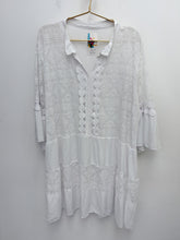 Load image into Gallery viewer, Janet dress - 10 colours
