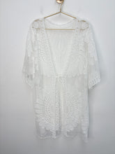 Load image into Gallery viewer, Miami cardigan - 5 colours
