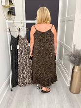 Load image into Gallery viewer, Susan dress - 3 colours
