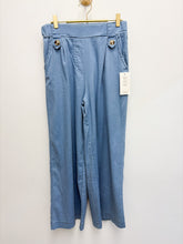 Load image into Gallery viewer, Tina trousers - 2 colours
