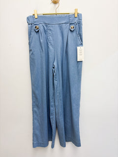 Load image into Gallery viewer, Tina trousers
