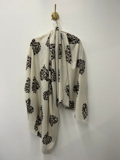 Load image into Gallery viewer, Esme Scarf
