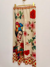 Load image into Gallery viewer, Amber trousers
