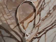 Load image into Gallery viewer, Anna Necklace - 2 colours
