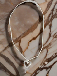 Load image into Gallery viewer, Anna Necklace
