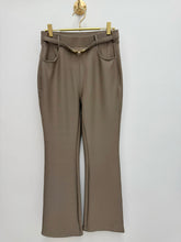 Load image into Gallery viewer, Alesha trousers - 4 colours, 4 sizes
