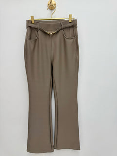 Load image into Gallery viewer, Alesha trousers - 4 sizes
