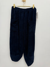 Load image into Gallery viewer, Brandy trousers - 6 colours
