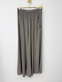 Load image into Gallery viewer, Sian trousers
