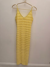 Load image into Gallery viewer, Dolly dress - 3 sizes, 5 colours
