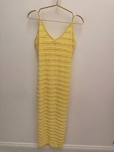 Dolly dress - 3 sizes, 5 colours