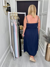 Load image into Gallery viewer, Piper dress - 8 colours
