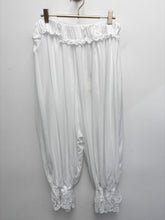 Load image into Gallery viewer, Bernice trousers - 6 colours
