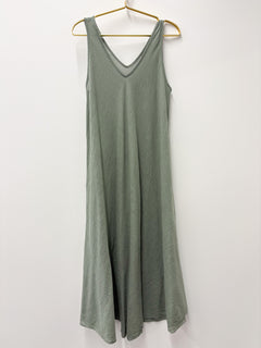 Load image into Gallery viewer, Jackie dress

